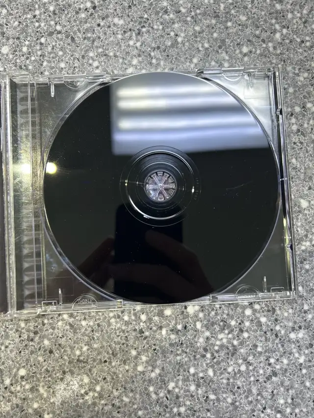 PS1 Dino Crrisis Complete - Photo 3