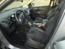 2014 Ford Escape Titanium 4WD – 2.0L EcoBoost – Low KM – Mint - Photo 4