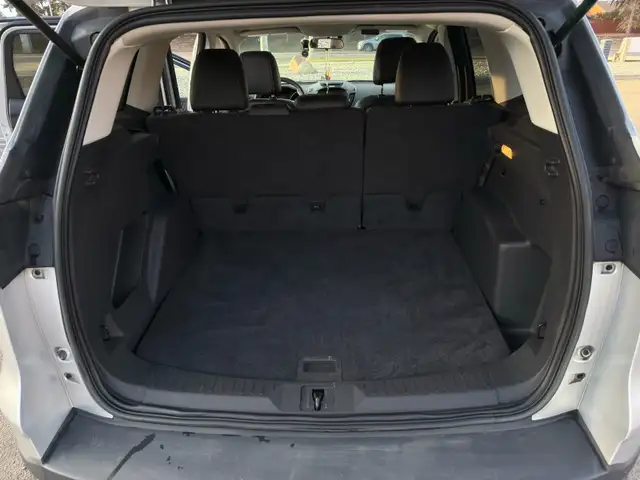 2014 Ford Escape Titanium 4WD – 2.0L EcoBoost – Low KM – Mint - Photo 6