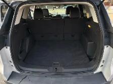 2014 Ford Escape Titanium 4WD – 2.0L EcoBoost – Low KM – Mint - Photo 6