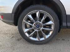 2014 Ford Escape Titanium 4WD – 2.0L EcoBoost – Low KM – Mint - Photo 8
