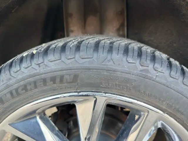 2014 Ford Escape Titanium 4WD – 2.0L EcoBoost – Low KM – Mint - Photo 9