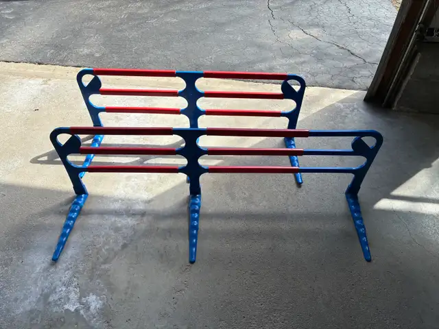 Children’s bed rails for sale