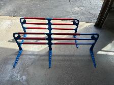 Children’s bed rails for sale