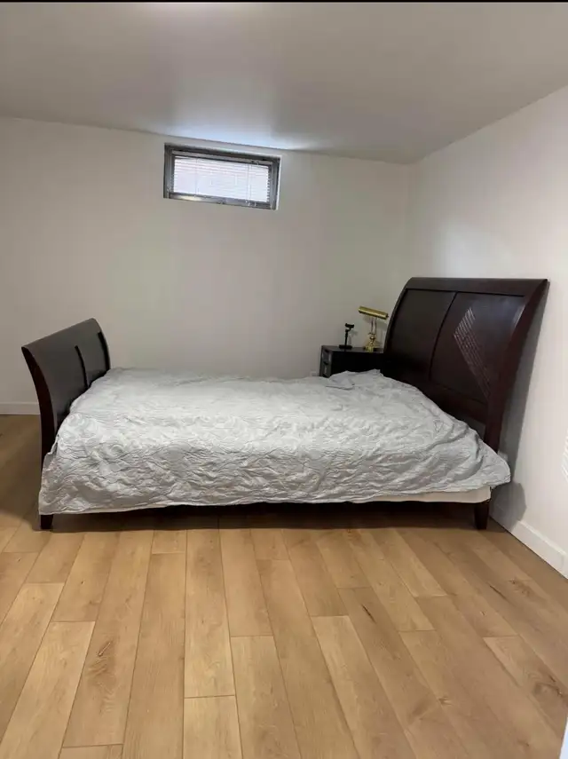 Room for Rent - Photo 3
