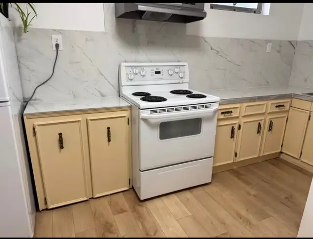 Room for Rent - Photo 4