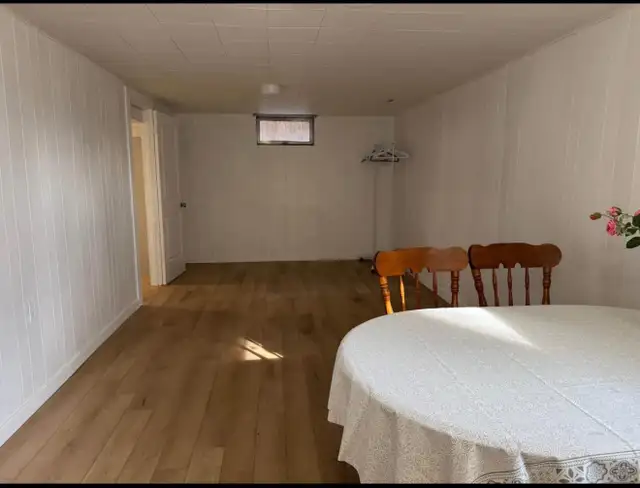 Room for Rent - Photo 5