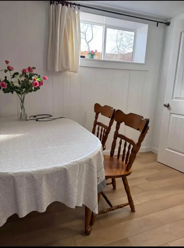 Room for Rent - Photo 7