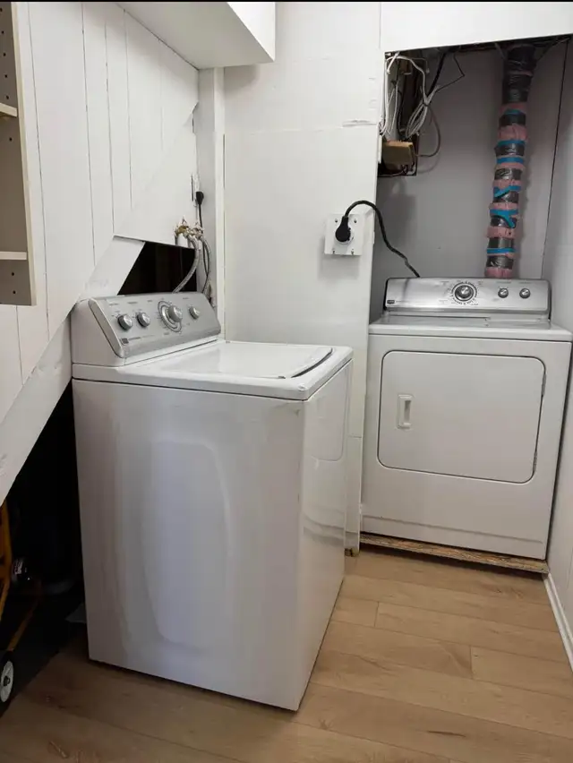 Room for Rent - Photo 8