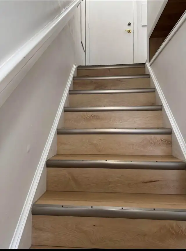 Room for Rent - Photo 9