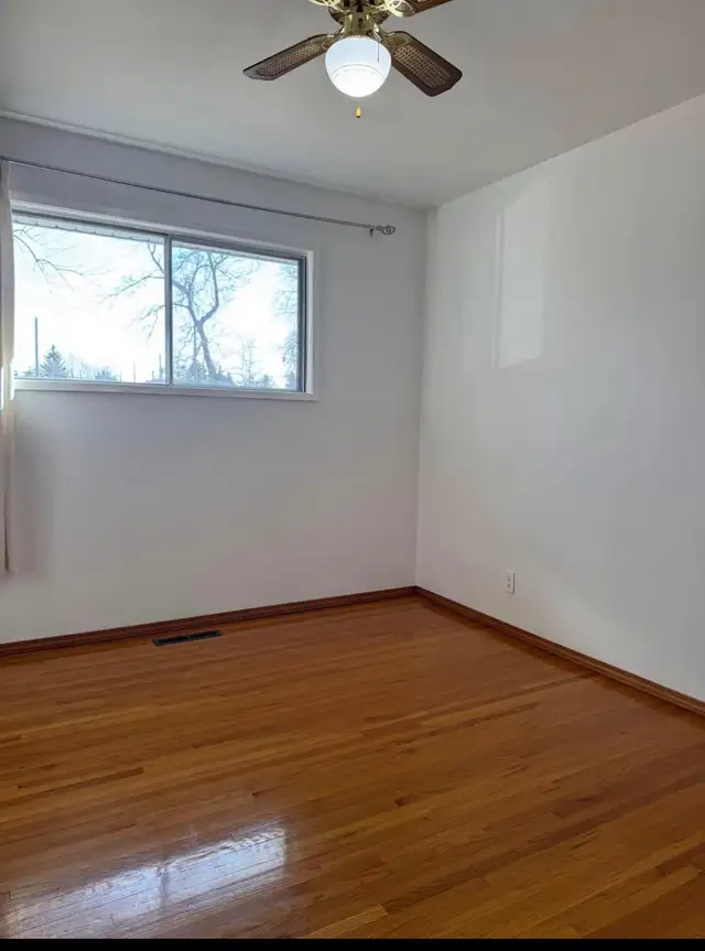 Room for Rent - Photo 10