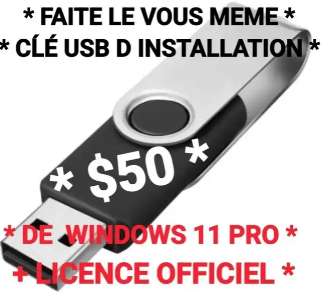 S.O.S INFORMATIQUE AU MEILLEUR PRIX GARANTIE - Photo 4