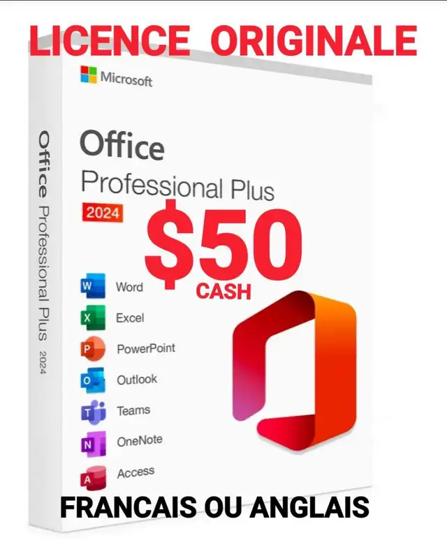 S.O.S INFORMATIQUE AU MEILLEUR PRIX GARANTIE - Photo 5