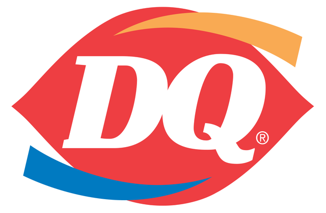 HIRING Full/Part time Crew Members