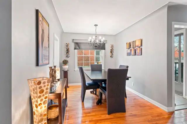 South Walkerville Entire Home for Rent - 3 Bedroom 1 Bath - Photo 3