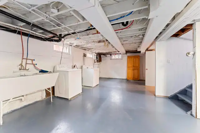 South Walkerville Entire Home for Rent - 3 Bedroom 1 Bath - Photo 9