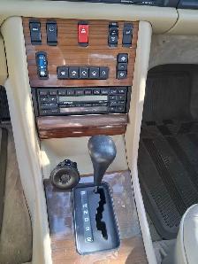 Mercedes 3000 SEL - Photo 6