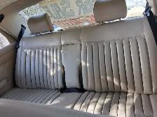 Mercedes 3000 SEL - Photo 8
