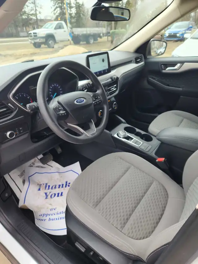 2020 Ford Escape SE - Photo 4