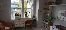 Available May or June 1st New Reno Large One BR Apt Quinpool Rd - Photo 4