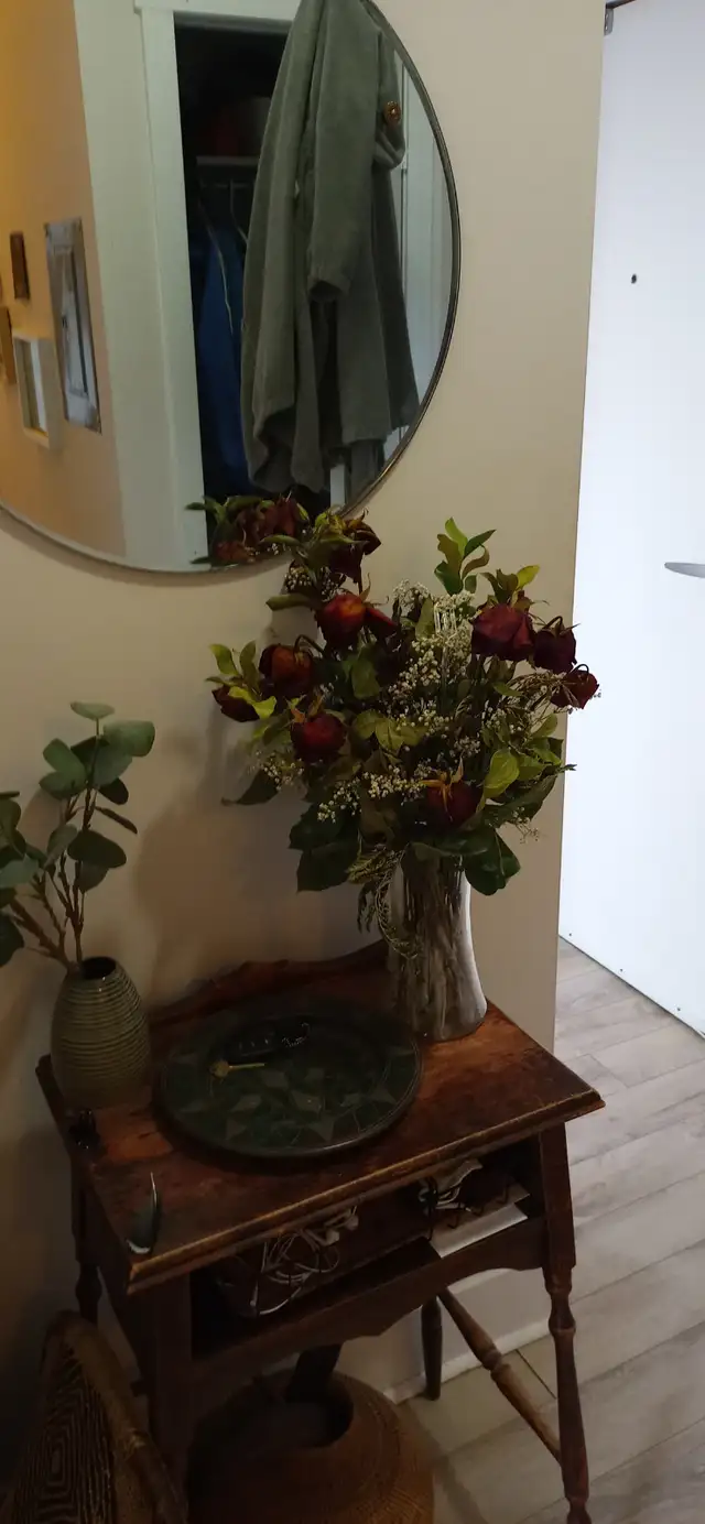 Available May or June 1st New Reno Large One BR Apt Quinpool Rd - Photo 6