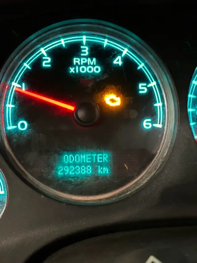 2008 gmc sierra 2500hd - Photo 5