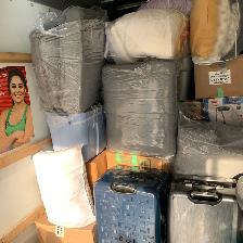 AERO MOVING - FOR ALL YOUR MOVING NEEDS - Photo 3