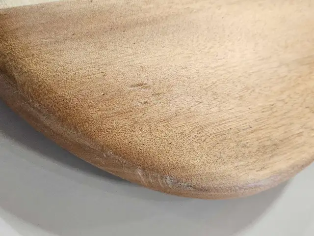 Jackson Pro Series Spectra SBP IV Bass - Caribbean Blue - Photo 8