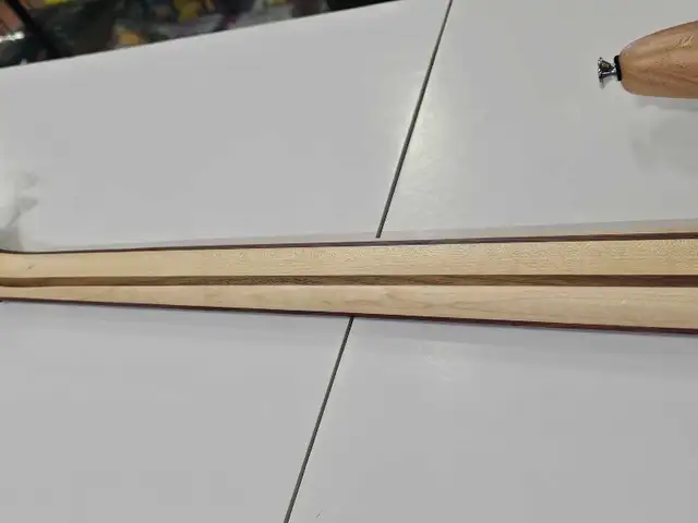 Jackson Pro Series Spectra SBP IV Bass - Caribbean Blue - Photo 10