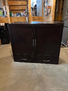 Murphy Bed - Photo 2