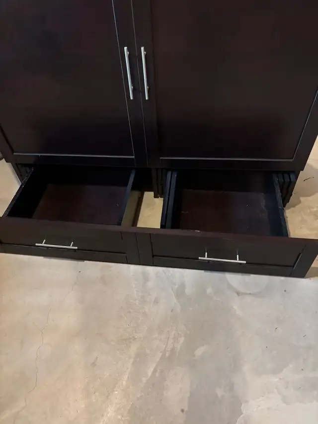 Murphy Bed - Photo 4