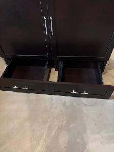 Murphy Bed - Photo 4