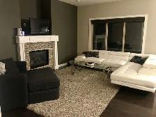 Master Bedroom with Walk In Closet and Private Bath - Photo 4