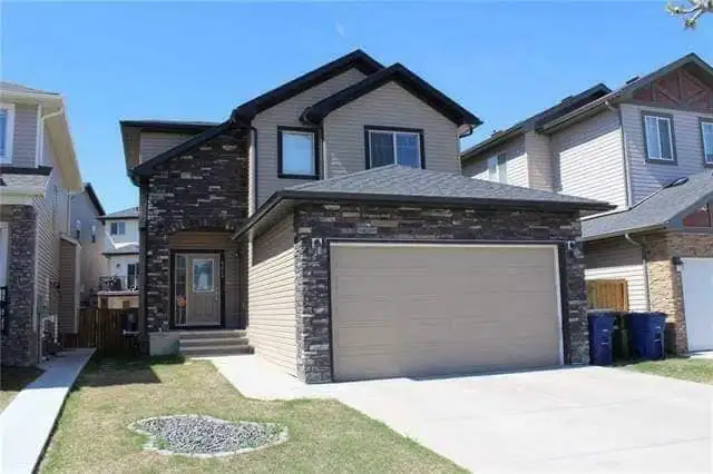 Master Bedroom with Walk In Closet and Private Bath - Photo 8