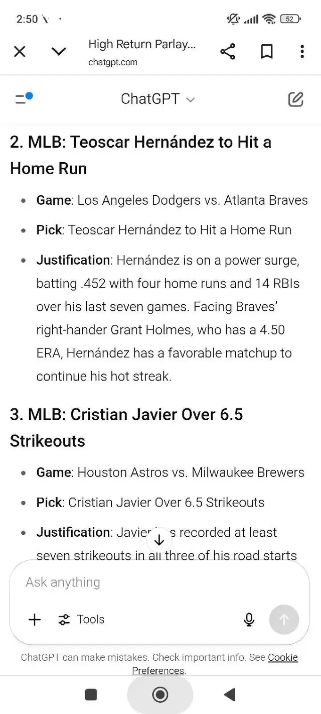 Need genuine mentor for sports betting - Photo 2