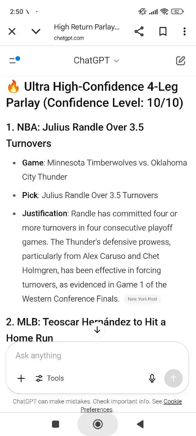 Need genuine mentor for sports betting - Photo 3