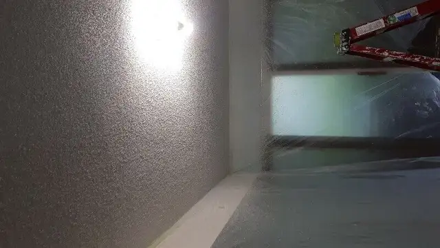 All renovations - mississauga & gta - handyman (416-666-7425) - Photo 6