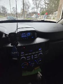 2010 Mitsubishi Endeavor for Sale - Photo 7
