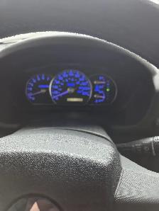 2010 Mitsubishi Endeavor for Sale - Photo 8