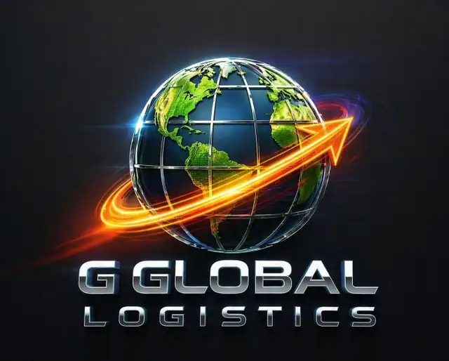 NOW HIRING DELIVERY DRIVERS – MINI VAN / CARGO VAN OWNERS