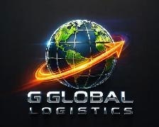 NOW HIRING DELIVERY DRIVERS – MINI VAN / CARGO VAN OWNERS