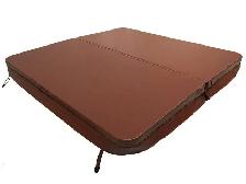 New Hot Tub Covers on Sale!