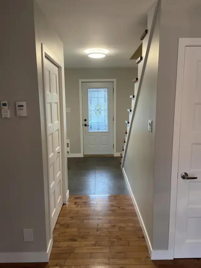 Maison à louer - Laval - Photo 2