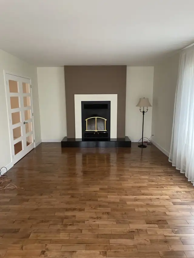 Maison à louer - Laval - Photo 6