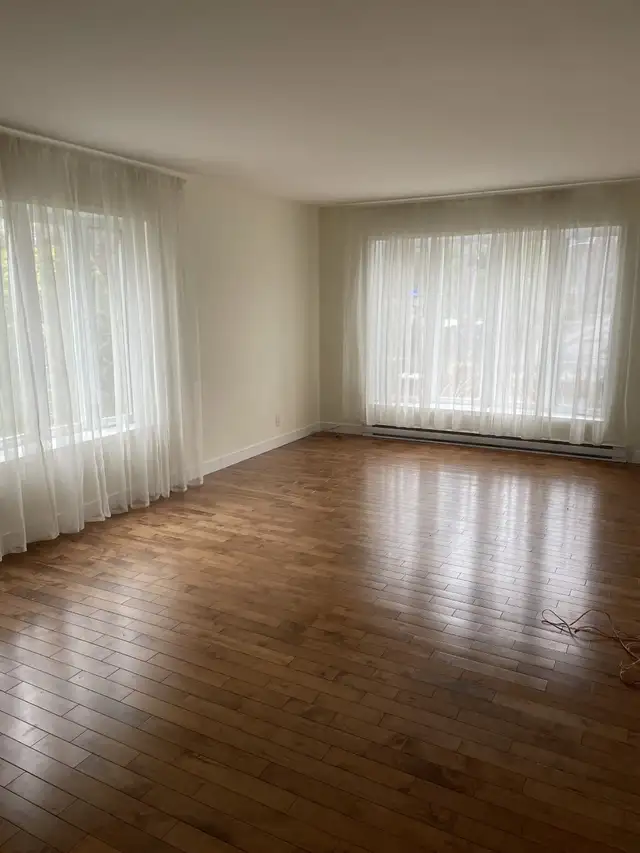 Maison à louer - Laval - Photo 7