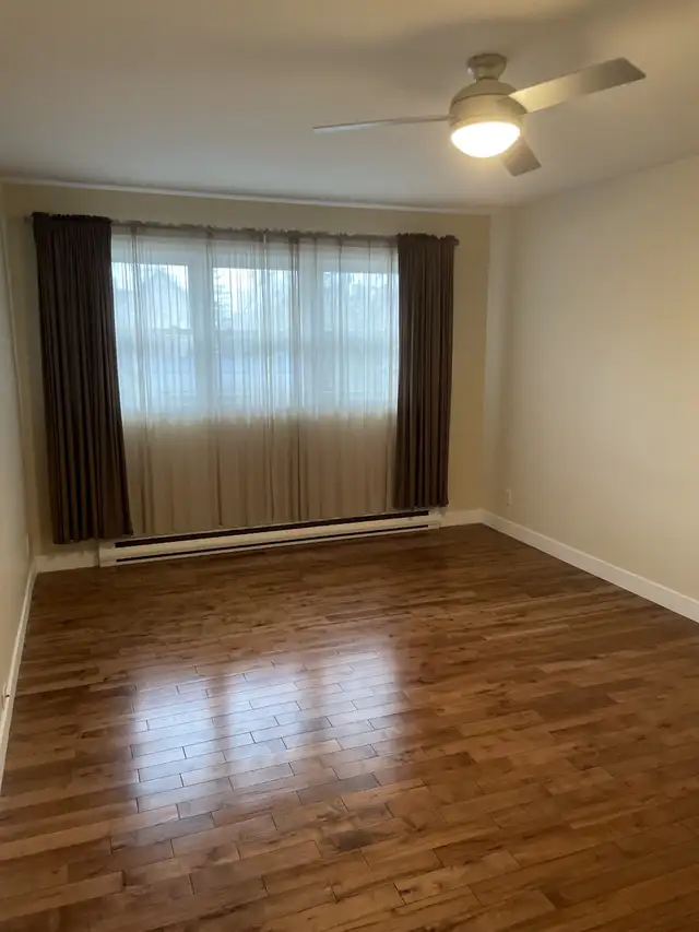 Maison à louer - Laval - Photo 8