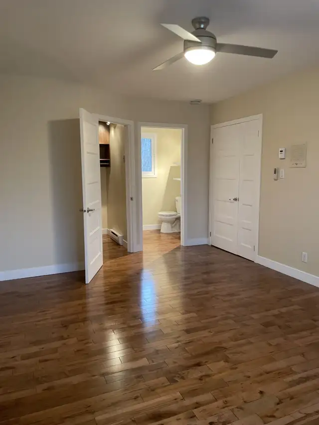 Maison à louer - Laval - Photo 9