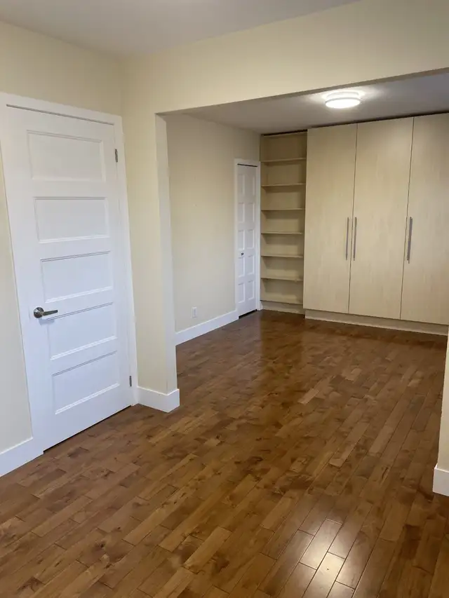 Maison à louer - Laval - Photo 12