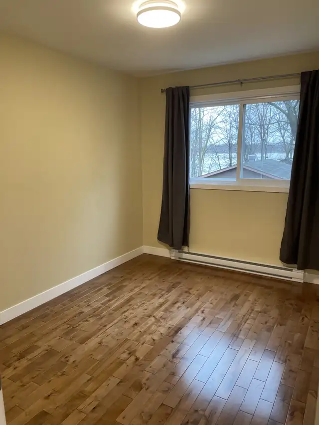 Maison à louer - Laval - Photo 13