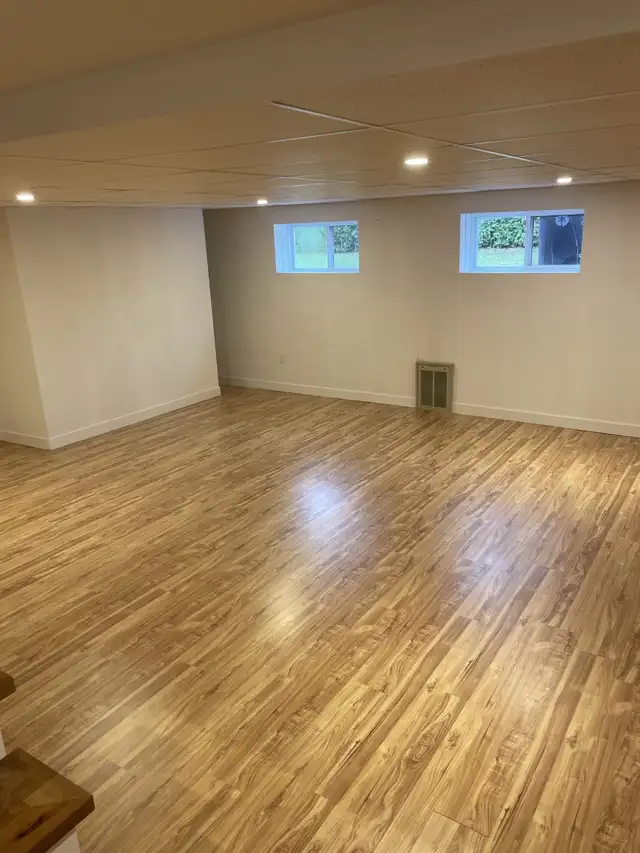 Maison à louer - Laval - Photo 14